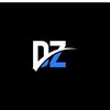 dz23047