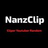 nanzclip1410