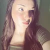 cecill3e
