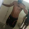 jailsonteindade