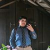 _shahbazkhan7