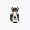 teba_ppp