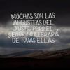 will.martinez91
