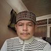 mustafa.muhammad728