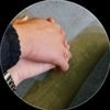 sokaina.abdalrhma