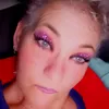 sylvie6209