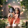 riya.urang.puja