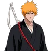 ichigo.kurosaki128