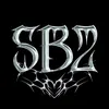 SBZ_PROD