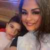 gabriela.ochoa086