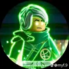doom1309