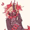.insqmniac