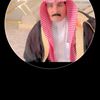 user4199291842123
