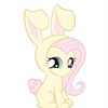 mymelodystanaccount