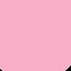 cimott_imupp