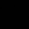 fakhri1725