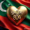 muhammed.amir044