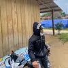 NgYeeeN TiNhhh⚜️