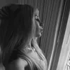 lanaforeverfanxx