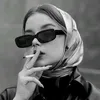 طَركَاعة.