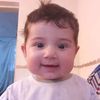 user2732619574947