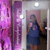 gabycorrea17102014