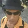gentleman.berlin5