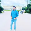 arman.samadi12