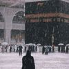 esha_parvaiz110