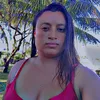 valria.peres.lope