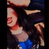 💚 luz Márquez 💚😊