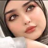🌹ورود🌹