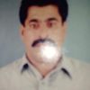 lal.muhammad005