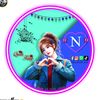 nipa.akhter89