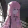 srara_321