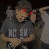 bashir7022