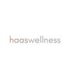 haaswellness