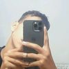 mohamed Konfsh