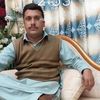 sardar.sajid98