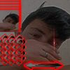 romw_342