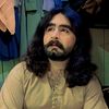 nimatullah889