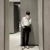 wuangjinphoido_01
