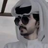 am._.rh2