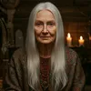 madameorakula