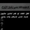 user71861426903962