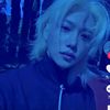 skz_is_too_much