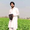 mohammed.mohammad38