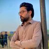 junaid.khan94067