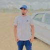 hamza08063