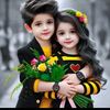 md.poran2093